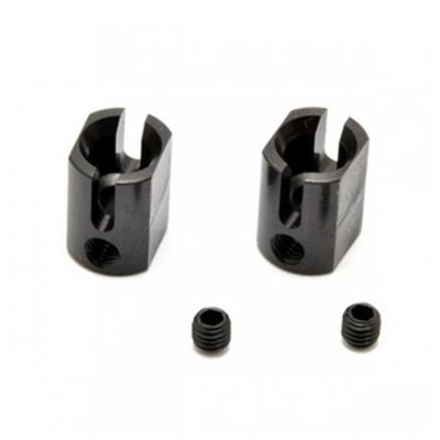 UK-2-Speed outdrive cup VT HOBAO RACING