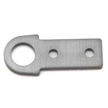 UK-Brake cam holder MT (1) HOBAO RACING