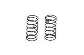 UK-Front Spring 65 (Buggy 1:10) HB RACING