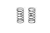 UK-Front Spring 75 (Buggy 1:10) HB RACING