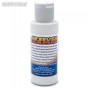 UK-AIRBRUSH PAINT SOLID WHITE 60ML HOBBYNOX