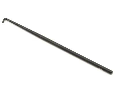 UK-Replacement Tip Exhaust Spring/Caster Clip Remover HUDY