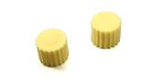 UK-AIR CLEANER SPONGE (2pcs) KYOSHO