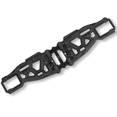 UK-Front Lower Sus. Arm (L&#65380;R/MP9 TKI4) KYOSHO