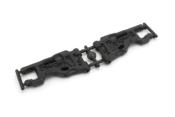 UK-Front suspension arm MP11 KYOSHO