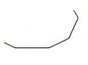UK-S104 Sway Bar 1.1mm SWORKZ