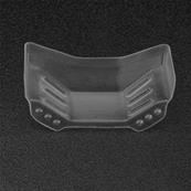 UK-"Finnisher" B5M Front Wing (Wide) (2) J-CONCEPTS