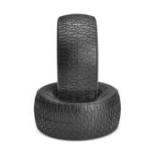 UK-Dirt Webs | SCT 3.0" x 2.2" with inserts (choice of hardness) J-CONCEPTS