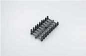 UK-4.8mm Ball End Cap KYOSHO