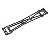 UK-Upper Deck (ZX-5) KYOSHO