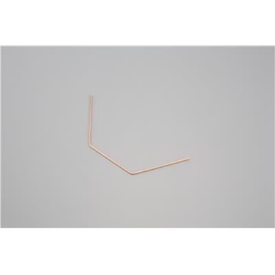 UK-Stabilizer Bar (&#966;1.3)(ZX-5/TF-5) KYOSHO