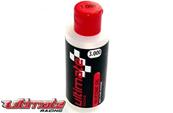 UK-DIFF. OIL 1.000 CPS (75ml) ULTIMATE RACING