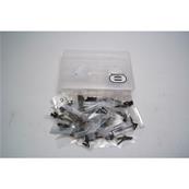 UK-8IGHT Screw/Nut Assortment Box LOSI
