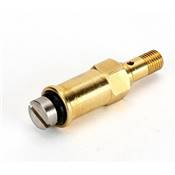 UK-MAIN NEEDLE HUB VALVE SET ARGUS
