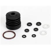 UK-21K3/E2 - Carburator O-Ring Set ARGUS