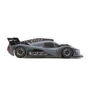 UK-P9X8 LMH BODY MONTECH