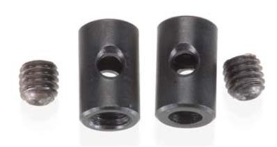 UK-JOINT SHAFT MUGEN