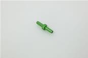 UK-Fuel line connector THUNDER INNOVATION