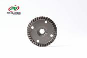 UK-39T steel differential crown SB401-R PR RACING