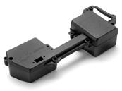 UK-Radio tray set v2 HB RACING