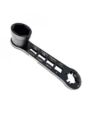 UK-Multi-Tool RC-PROJECT