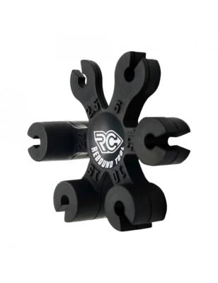 UK-Rebound Tool RC-PROJECT
