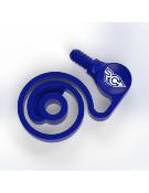 UK-Smart Fuel Bottle Cap (coloris au choix) RC-PROJECT