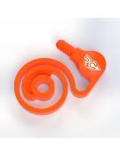 UK-Smart Fuel Bottle Cap (coloris au choix) RC-PROJECT