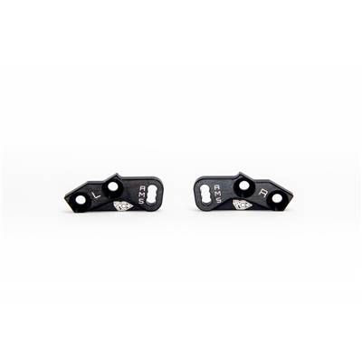 UK-External Plates for Sworkz S35-4 / S35-4E / S35-GT RC-PROJECT