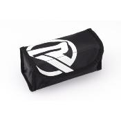UK-HD Lipo charging bag (180x80x80mm) RUDDOG 