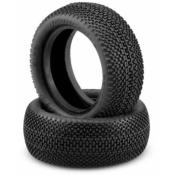 UK-ReHab 4wd Buggy Front with inserts J-CONCEPTS