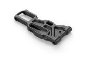 UK-C-Hub composite front lower suspension arm - hard X-RAY