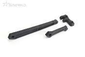 UK-F8 Chassis Brace Set SPARKO