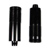 UK-HYPER SS/VS/VS2/CAGE/MT REAR SHOCK BODY (2) HOBAO RACING