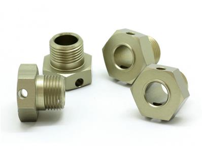 UK-Spool Driver EVO 4,5mm (4) SWORKZ