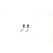 UK-CVD Joint set (2 Sets) SWORKZ