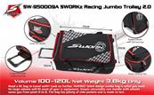 UK-Track Pack Jumbo 2.0 SWORKZ