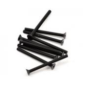 UK-FH/ST Screw M3x35mm (10) SWORKZ