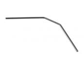 UK-Front Sway Bar 2.6mm SWORKZ