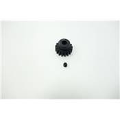UK-Pignon moteur module 1 15 Dents SWORKZ