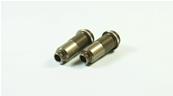 UK-Rear Shock Housing Long (2) SWORKZ