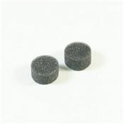 UK-Servo Saver Spring Dusty Protect Sponge (2pc) SWORKZ