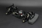 UK-S35-GT2E 1/8 Pro Brushless GT SWORKZ