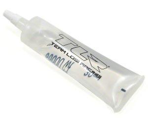Differential oil Losi