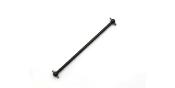 UK-Center swing shaft (L=118mm) (1) MP10e RS/MP11 KYOSHO