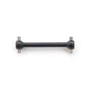 UK-V4 Drive Axle (rear, for 4506 AE RC8T, 4512 JQ, 42mm) TEKNO-RC