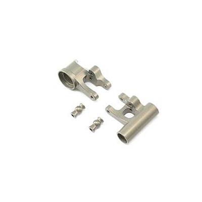 UK-Sauve-servo aluminium 8 & 8T LOSI