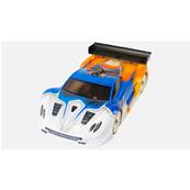 UK-TSP-Racing Zonda GT 1/8 incl. Dekor SWB/LWB 1,0mm (EFRA 6001)