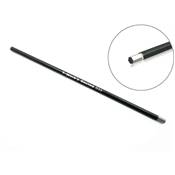 UK-HSS Hex Wrench Replacement Tip T-WORK'S