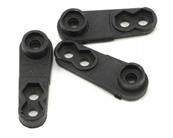 UK-Servo Arms SCHUMACHER RACING